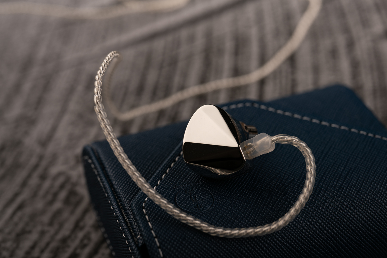 随身hifi播放器性价比排行榜,十大发烧级hifi入门耳塞