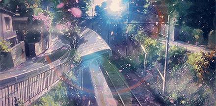 2022晋冀鲁旅游惠民卡,连云港9.9元旅游年卡