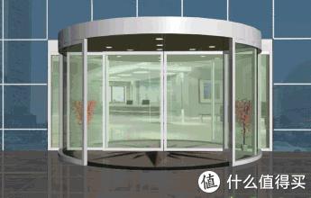 智能门锁选什么面板,2021智能门锁购买攻略