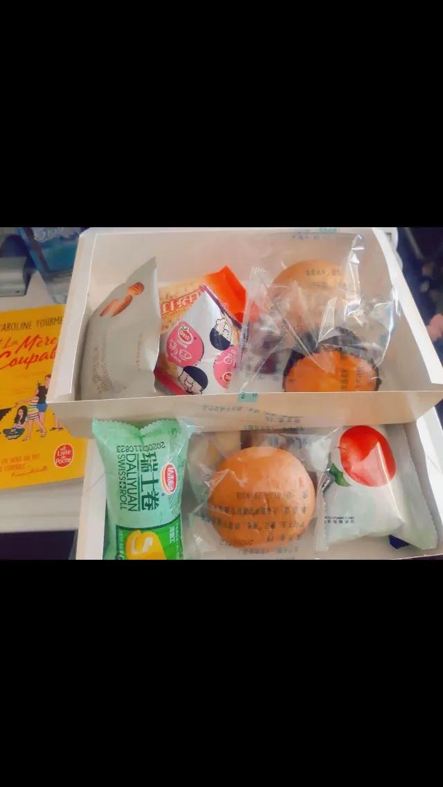 疫情下的香港,疫情下的西安