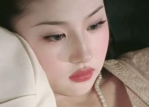 看完直呼退钱！这片子真这么烂？