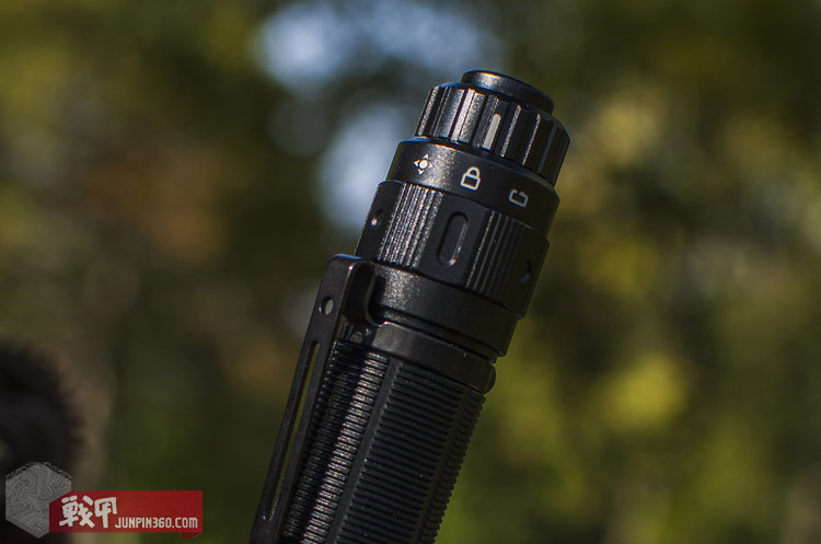 fenix手电tk06,fenixtk16v2.0战术手电