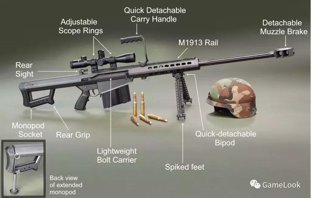 任天堂十年前游戏装备,任天堂诡异事件