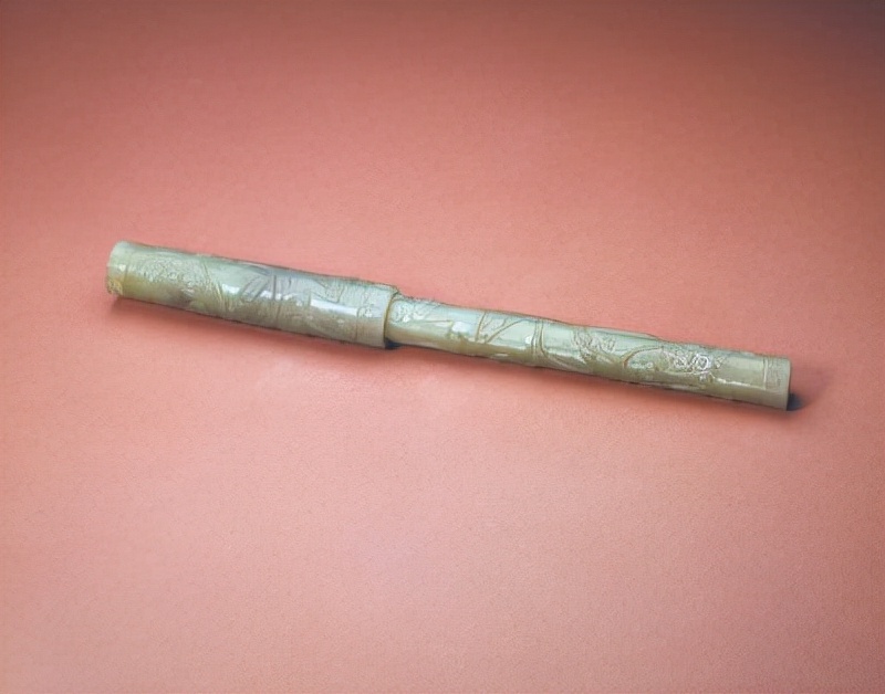 故宫馆藏瓷器高清大图欣赏,故宫馆藏乾隆玉器图片