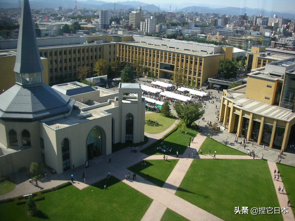 杰尼斯组合解散,杰尼斯团员