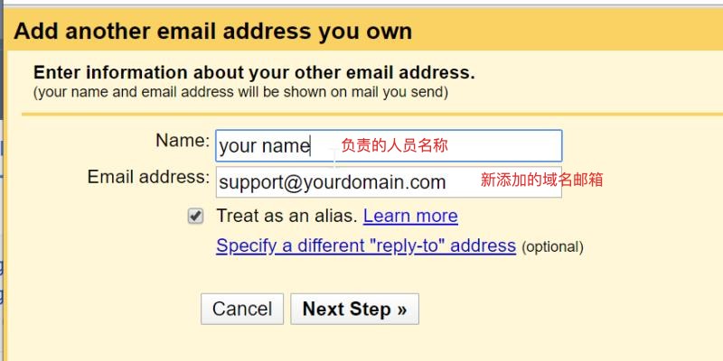 外贸发开发信哪个企业邮箱好用,外贸用什么邮箱群发开发信