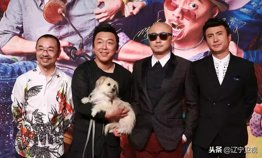 大型动物铲屎官,铲屎官为朕打下的江山猫咪