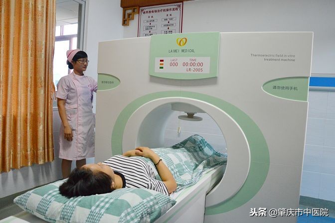 善用方剂学的中医名家,肇庆民间治肝病名老中医