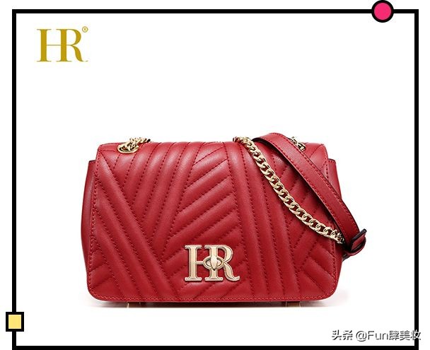 盘点那些经典的假冒品牌,假大牌到底值不值得买