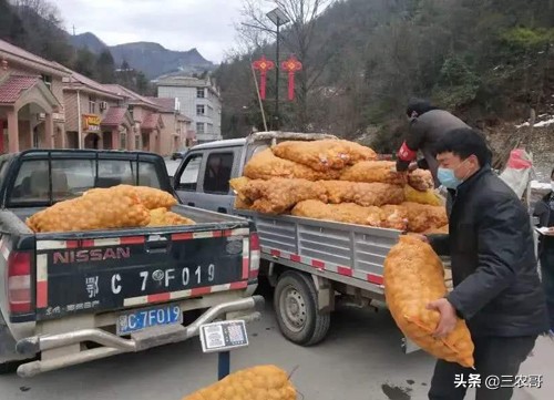 农村最缺什么生意项目可以做,农村做什么生意赚钱创业项目