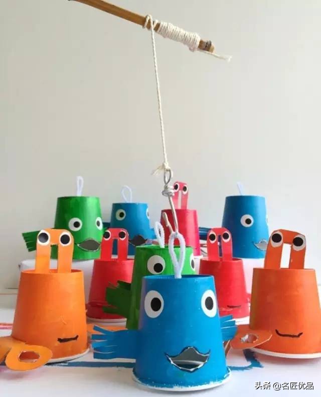 做手工被嘲笑,手工diy吐槽