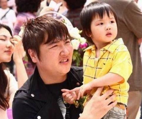 买红妹孙楠婚姻状况,买红妹谈孙楠