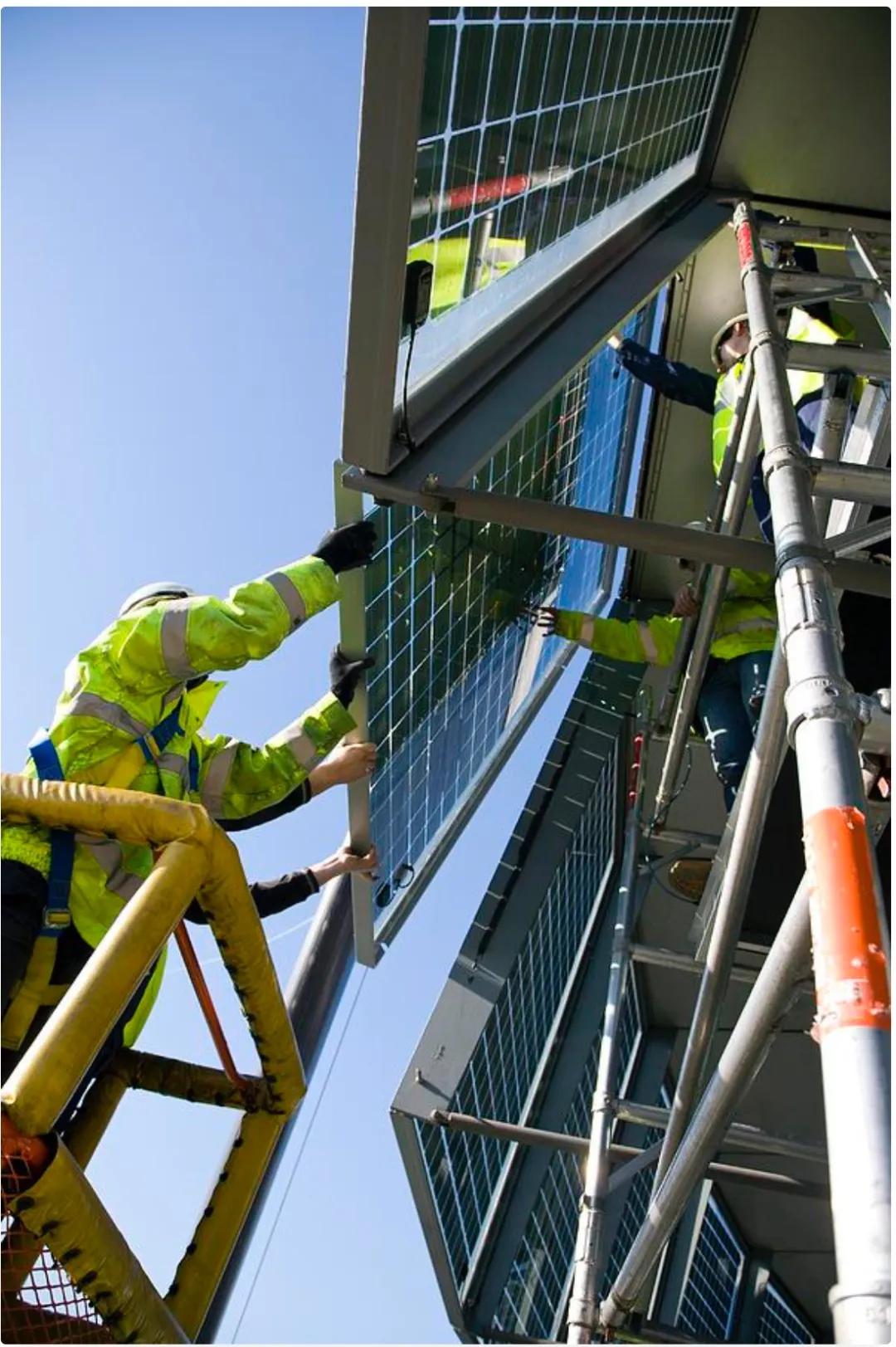 三年复盘IDG豪掷爱旭科技的9亿如今结果如何？