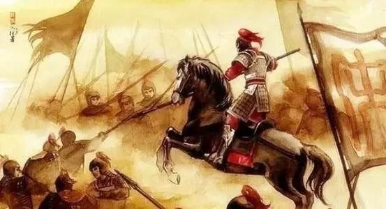 靖难之役朱棣怎么打,靖难之役朱棣如何取胜