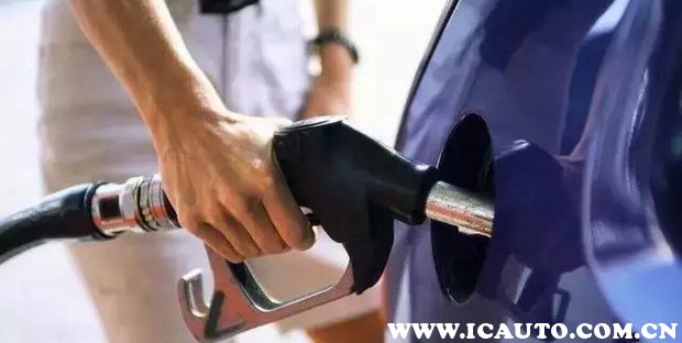 无故障码但是动力不足提速不足,有时动力足有时候动力不足