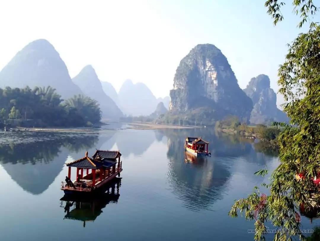 clubmed度假村有哪些,有什么和clubmed类似度假村