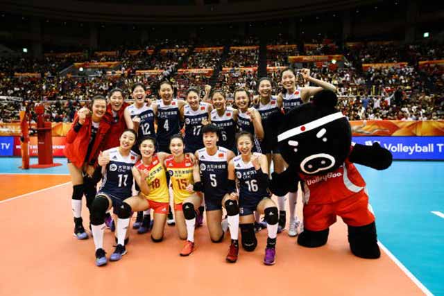 昔日篮球少年,昔日篮球巨星合影