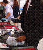 国外黄牛出售,国外黄牛和中国黄牛