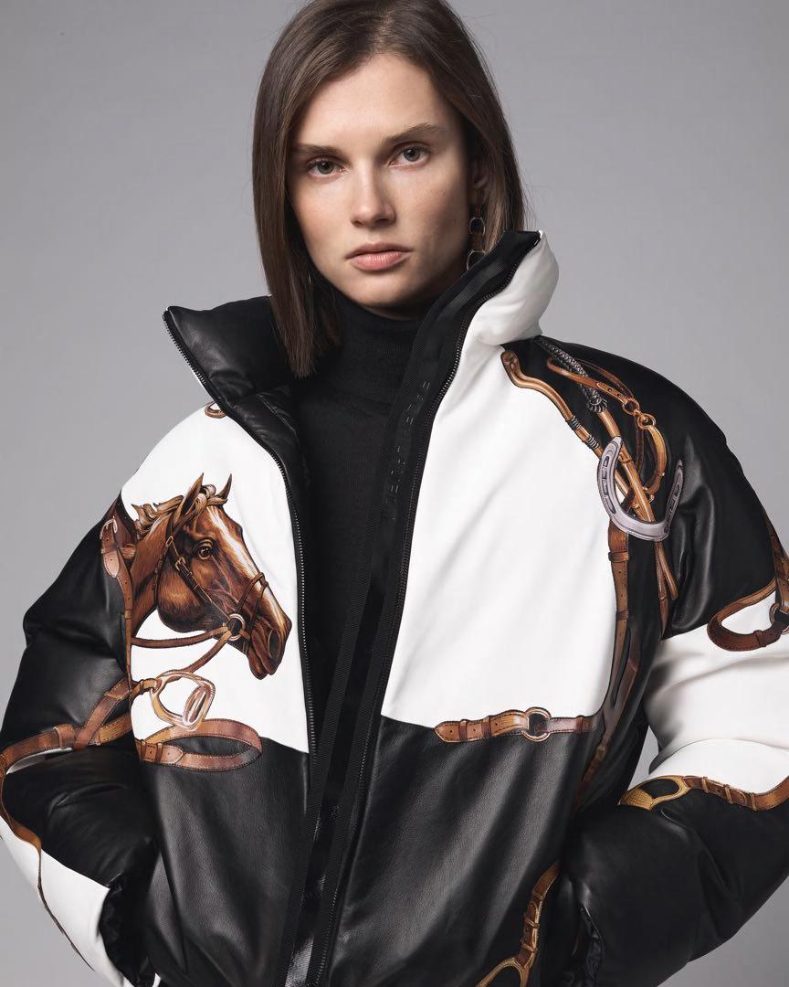 拉尔夫劳伦ralphlauren经典作品,ralphlauren拉夫劳伦的品类logo