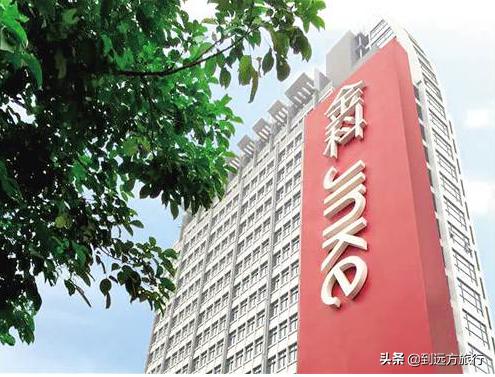 南宁昆明贵阳哪个适合旅游,昆明三亚哪个适合居住