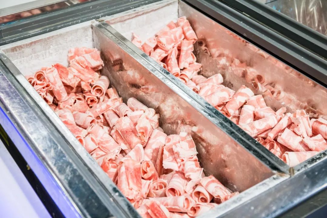 大连自助餐攻略必吃排行榜,大连必去的自助餐厅