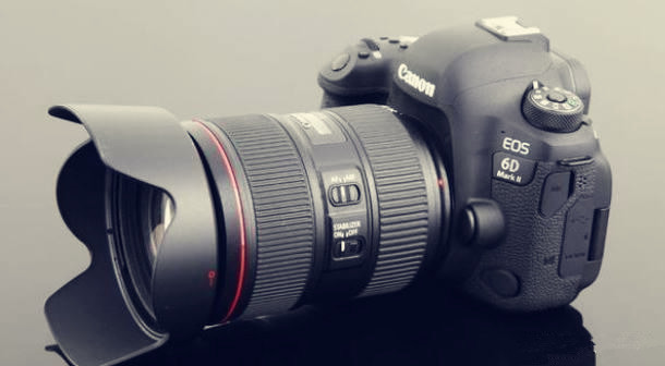 尼康唯卓仕851.8和永诺851.8哪个好,尼康佳能单反怎么选