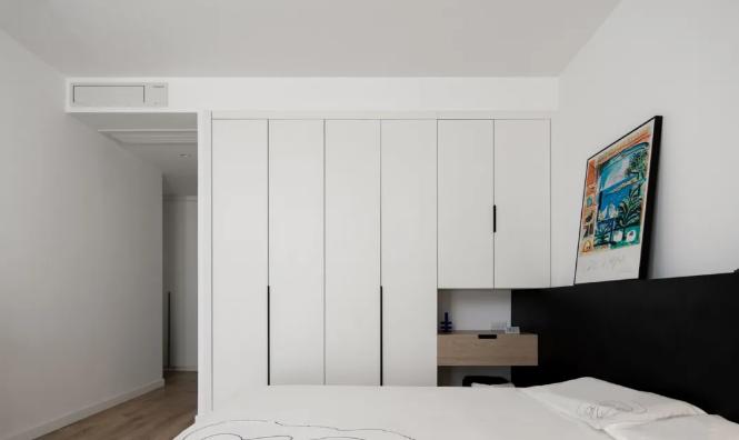 为什么大品牌的都是颗粒板,为什么各大品牌都用颗粒板