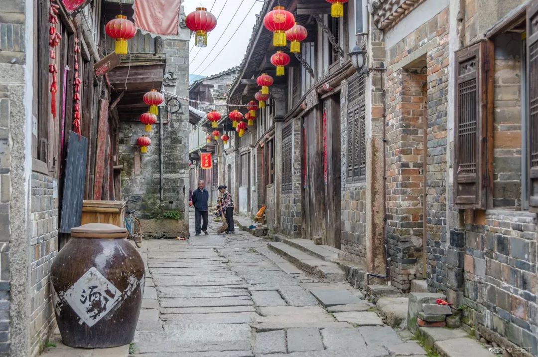 游玩半价票,雁荡山周末半价票