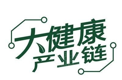 最适合投资的创业项目生意,创业小投资最适合的项目是什么