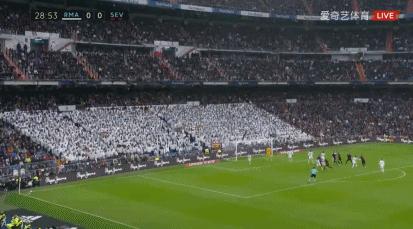 齐达内运气好,齐达内过人能力