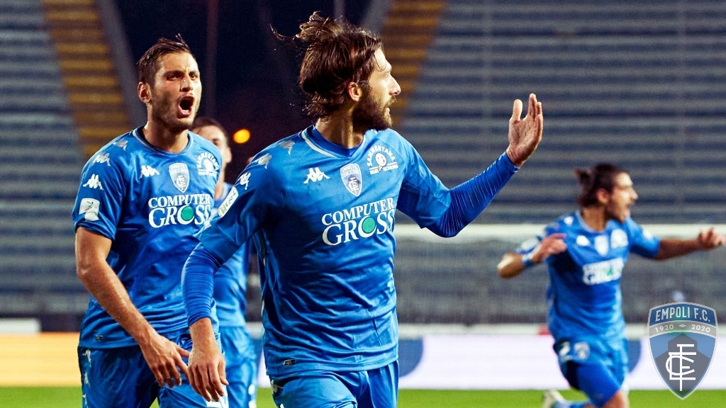 足球竞彩推荐今日分析10月13号,3月21日足球竞彩比赛比分结果预测