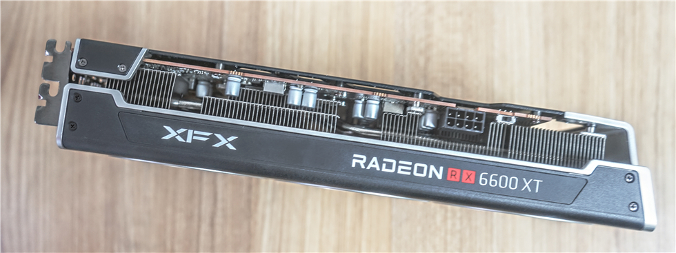 5600x加6500xt跑分,5600x加6700xt跑分