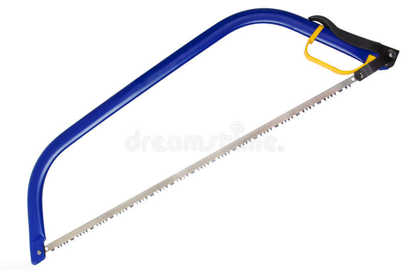 钳工锯割姿势和基本方法,钳工锯削的基本操作要点