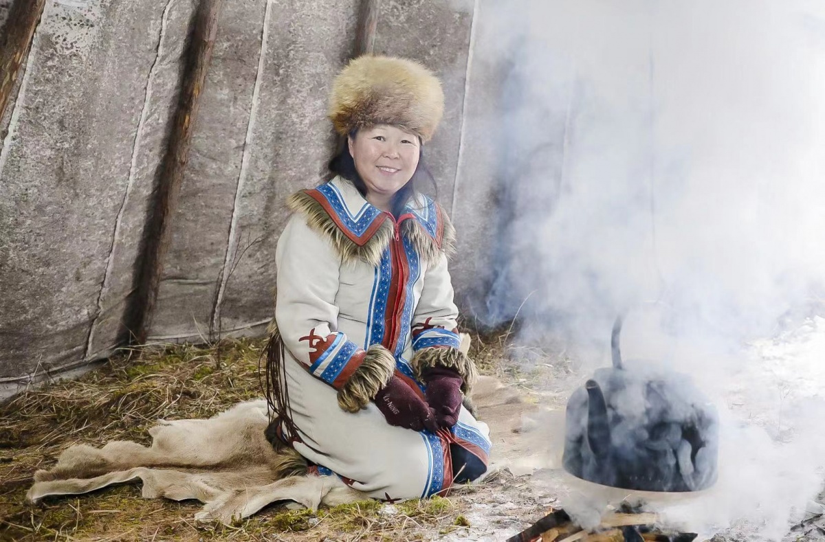 现在的马自达也会叫马自达,长安马自达与马自达