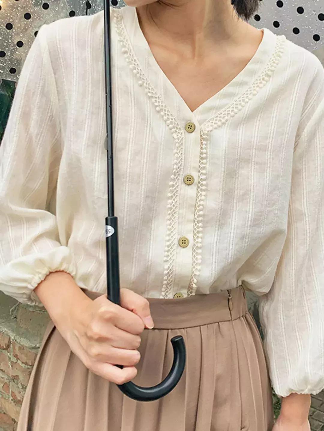 150小个子穿的衣服今年最流行款了,150到180穿什么衣服女