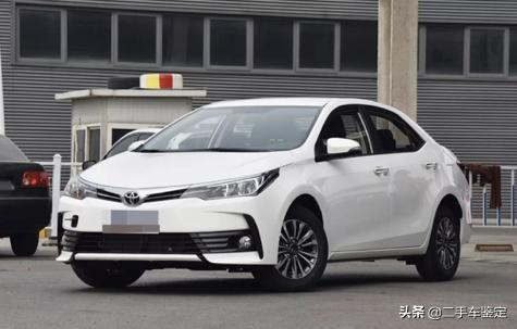 五分钟教你分辨各年款车型,5分钟区分不同年款奥迪