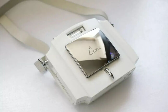 高性价比相机推荐1000左右微单,高性价比微单相机推荐3k