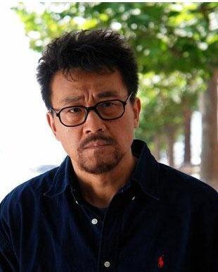 何冰演的二婚电视剧,演员何冰婚姻现状