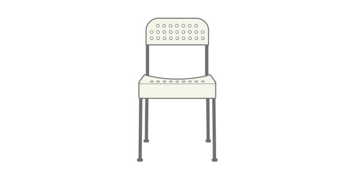 值得珍藏的财富500字,值得珍藏的财富2019