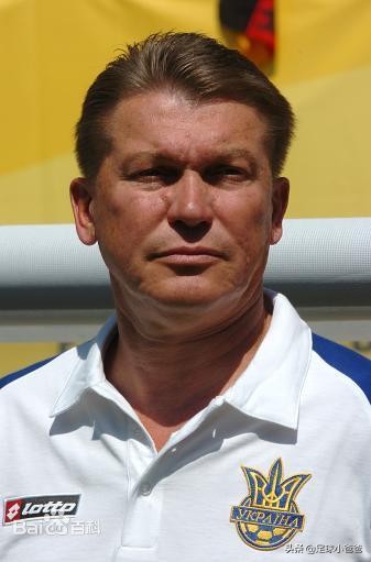 足球奥德赛（八）——1986.05