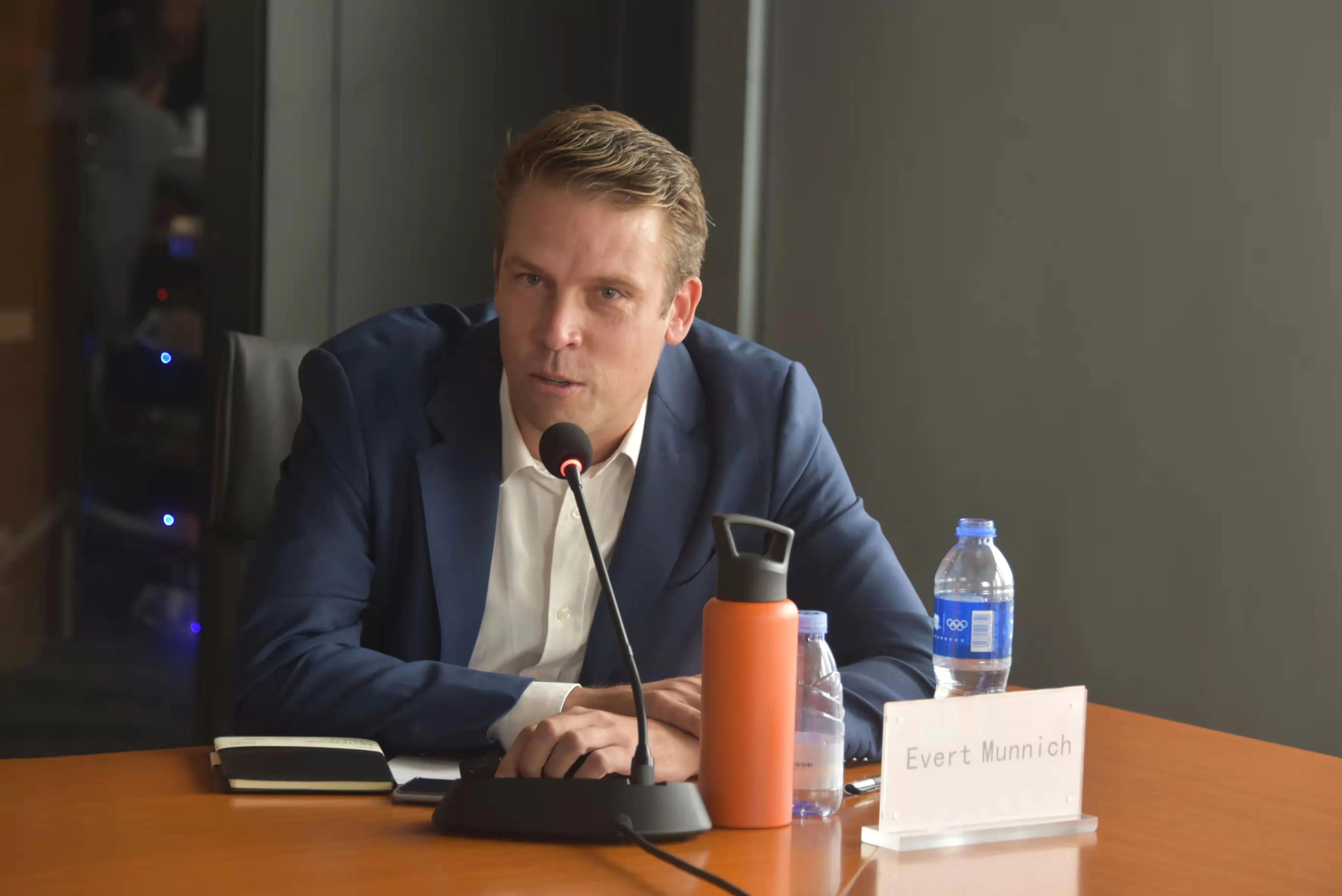 2021深圳足球青训,深圳青少年足球青训训练营