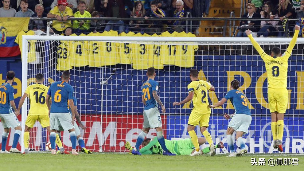 竞彩足球今日推荐埃蒙阿尔梅勒,埃因霍温vs福伦丹比赛结果