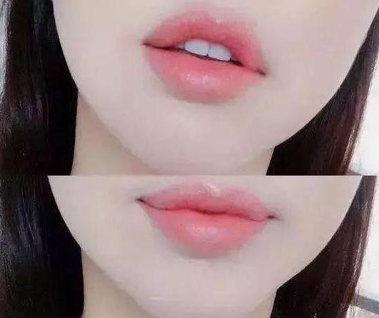 男明星天生“自带妆容”,白敬亭自带眼线,周震南全脸都让人羡慕