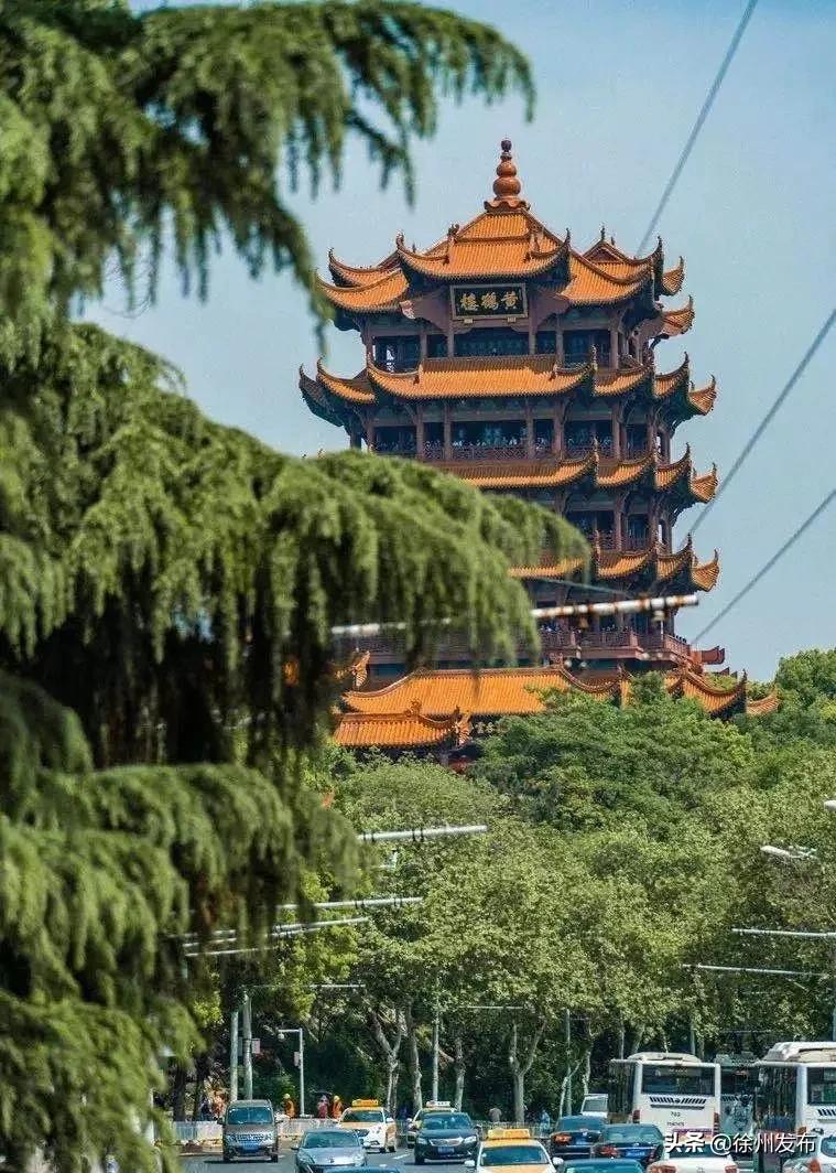 夏秋季机场航班表,搭飞机去普陀山