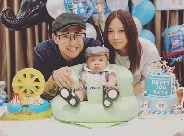 十大烂脸女明星,女明星烂脸多严重