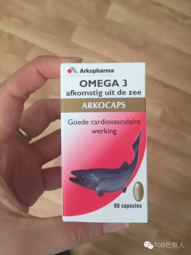 种草机器是什么意思,种草机的简介