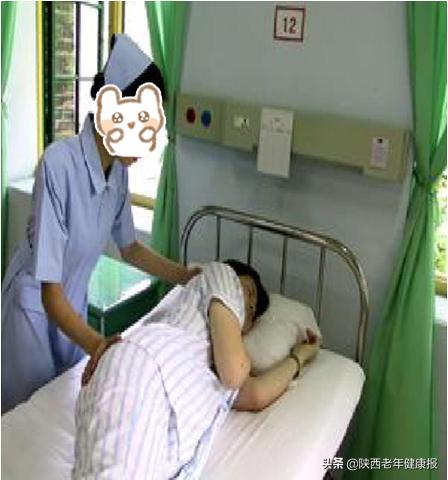 伤口造口小组介绍,伤口造口护理研究综述