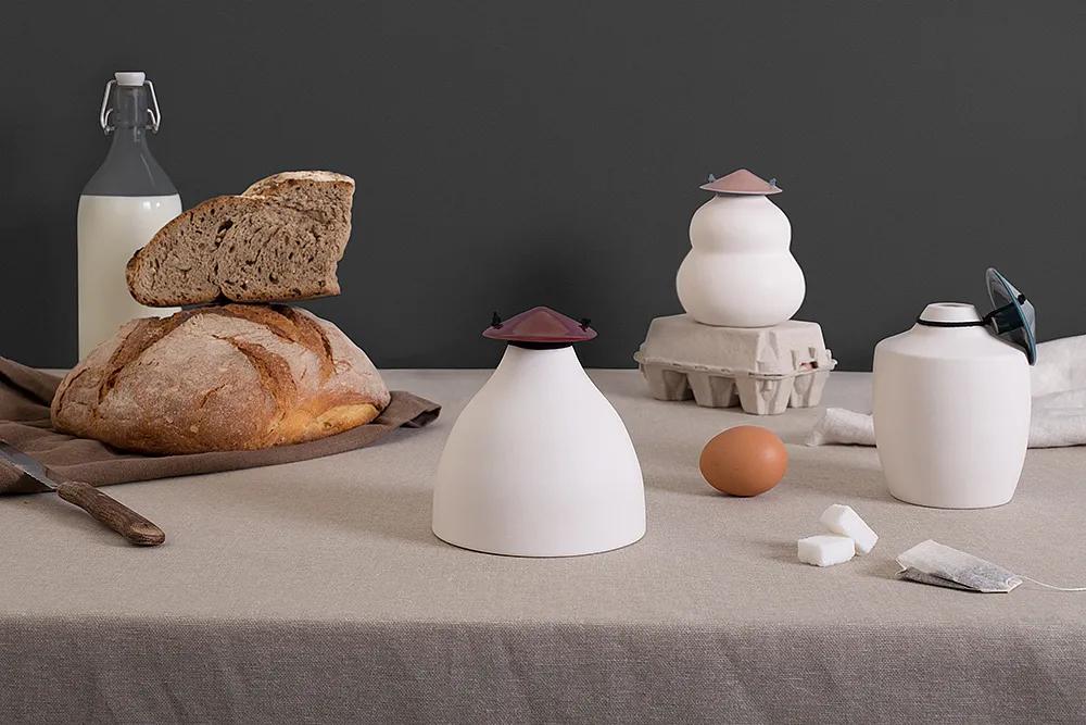 国内文创产品设计公司前十名,文创产品创意设计教程