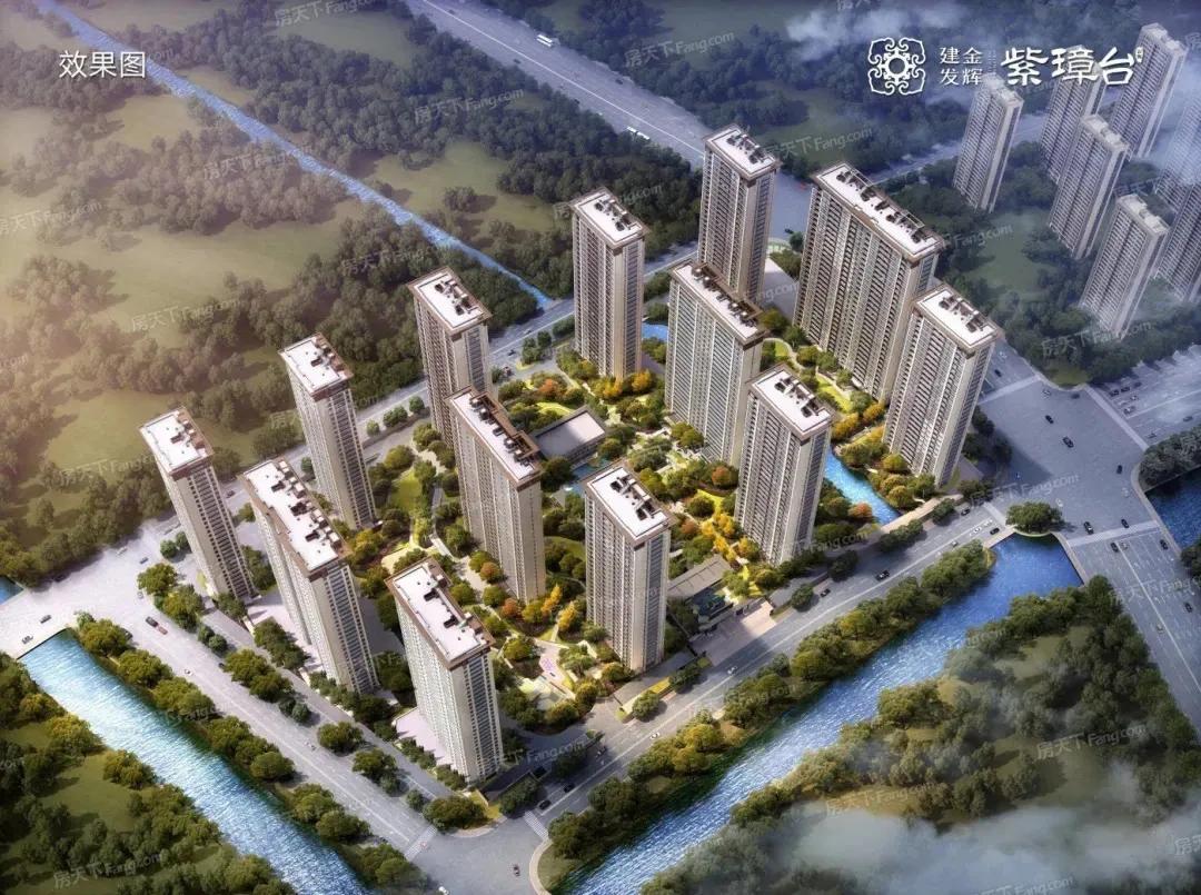 100万想要留居主城，除了蜗居老破小，还能在哪吃一波新政红利？