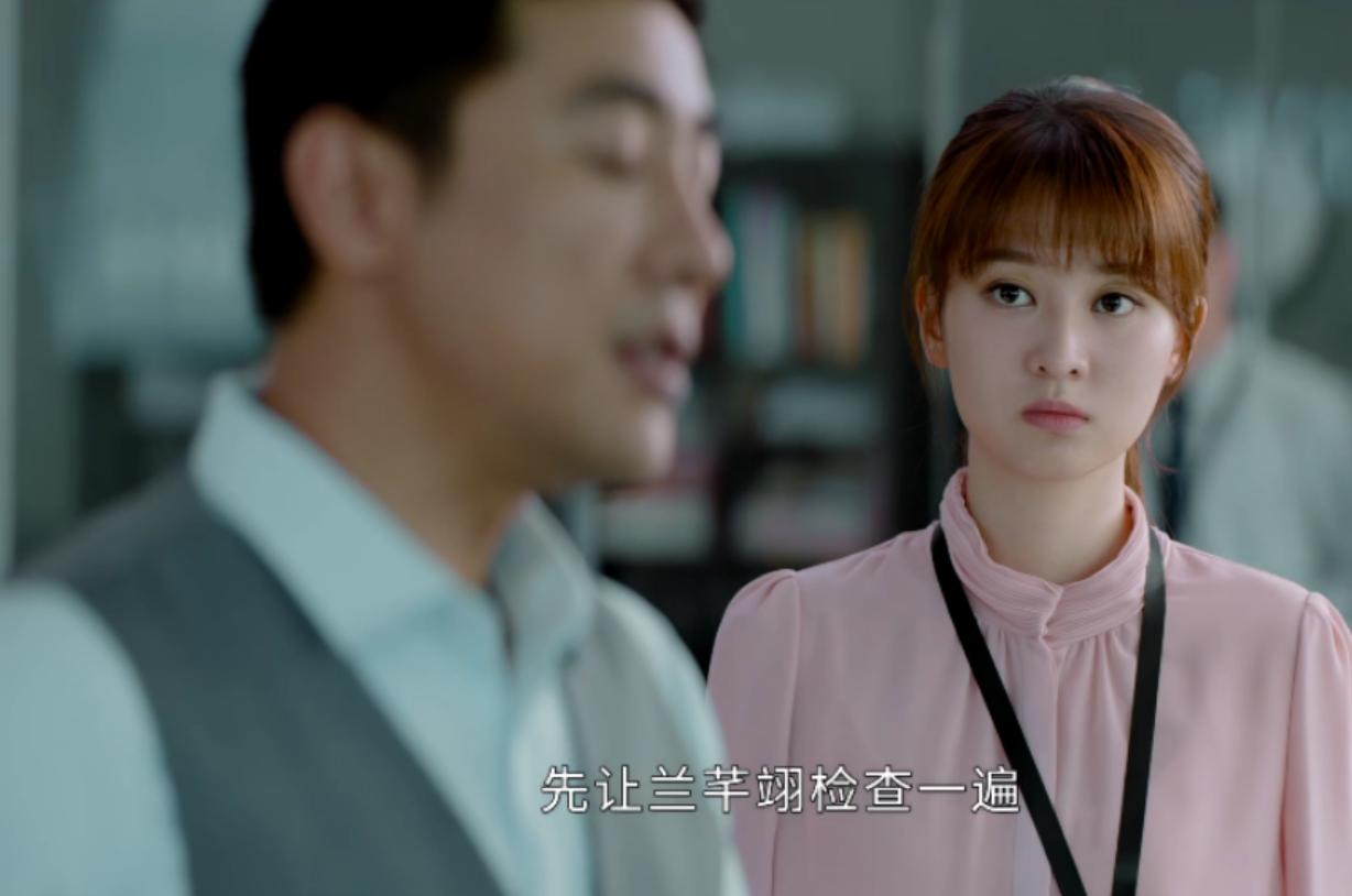 职场女性防止性骚扰培训,职场性骚扰后续怎么相处